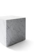 Plinth Table/Cube